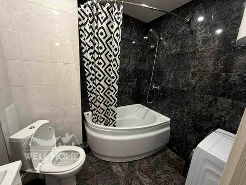 квартира за адресою Василя Симоненка вул., 111