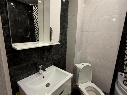 квартира за адресою Василя Симоненка вул., 111