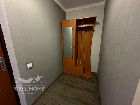 квартира за адресою Василя Симоненка вул., 111