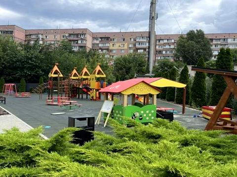 квартира за адресою Науки просп. (Гагаріна), 112-Б