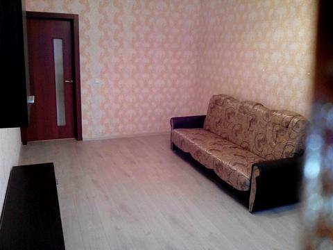 квартира по адресу Стеценко ул., 75-А