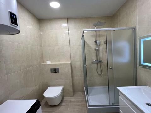 квартира за адресою Науки просп. (Гагаріна), 112-Б