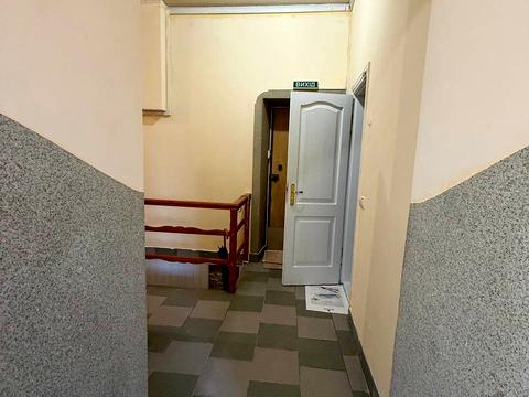 комерційна за адресою Вʼячеслава Чорновола просп. (), 23