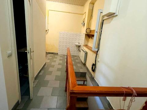 комерційна за адресою Вʼячеслава Чорновола просп. (), 23