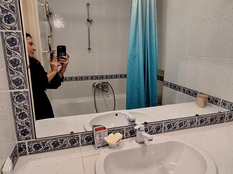 квартира по адресу Тютюнников ул. (Немировича-Данченко), 49