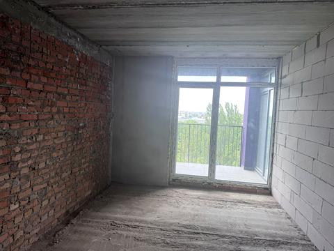 квартира по адресу Левка Лукьяненко ул. (Ватутіна), (Будинок 1)