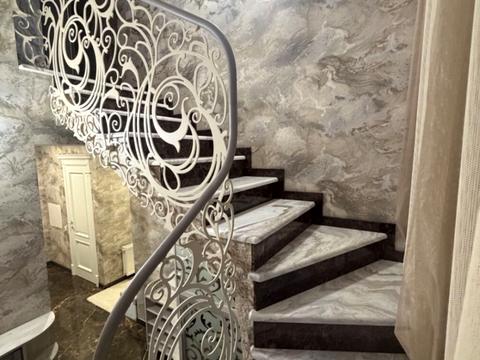 будинок за адресою Жукова