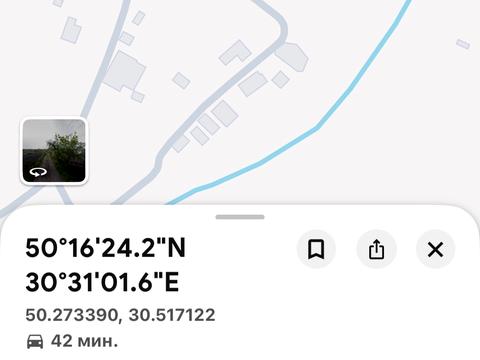 1866153173382256