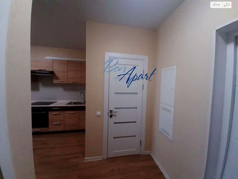 квартира по адресу Каховская ул., 56