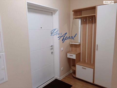 квартира по адресу Каховская ул., 56
