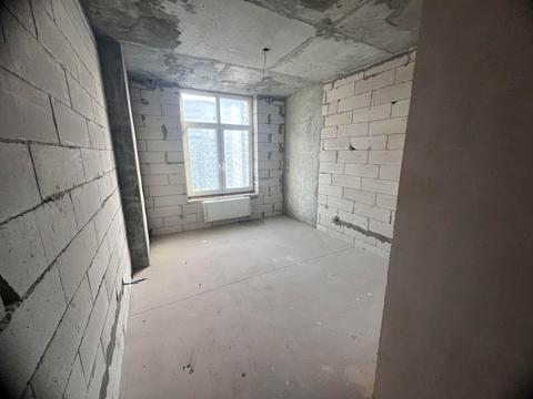 квартира за адресою Микільсько-Слобідська вул., 8