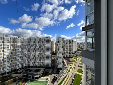 квартира за адресою Микільсько-Слобідська вул., 8