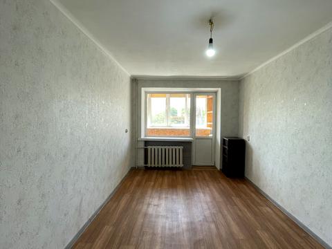 квартира за адресою Зарічанська вул., 2