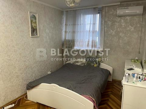 квартира по адресу Днепровская набережная ул., 3