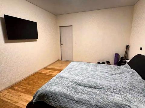 квартира за адресою Джона Ленона вул., 41