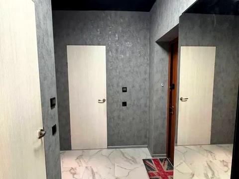 квартира за адресою Джона Ленона вул., 41