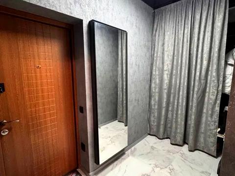 квартира за адресою Джона Ленона вул., 41
