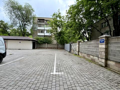 квартира за адресою Космонавтів вул., 66/2