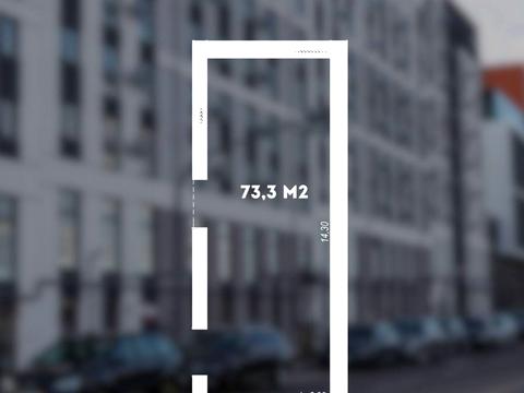 комерційна за адресою Студентська вул., 24