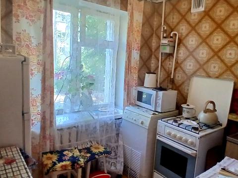 квартира по адресу Данченко ул., 3