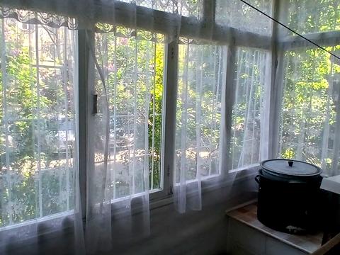 квартира по адресу Данченко ул., 3