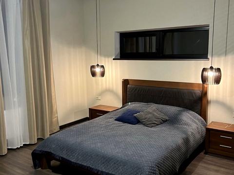 дом по адресу Січових стрільців, 51