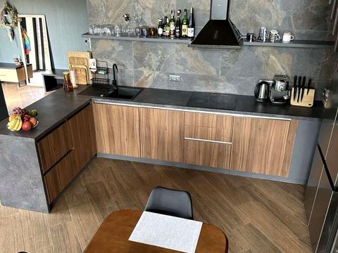 дом по адресу Січових стрільців, 51