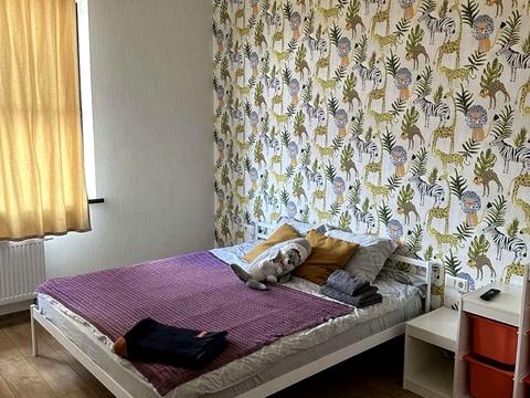 дом по адресу Січових стрільців, 51