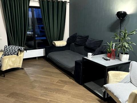 дом по адресу Січових стрільців, 51