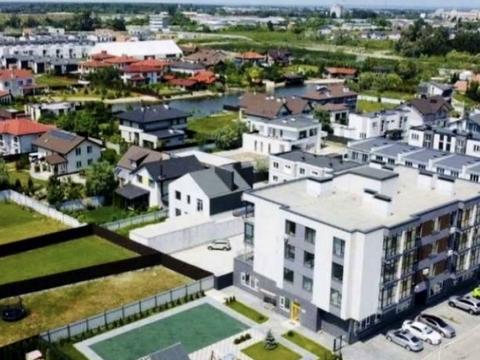 дом по адресу Січових стрільців, 51
