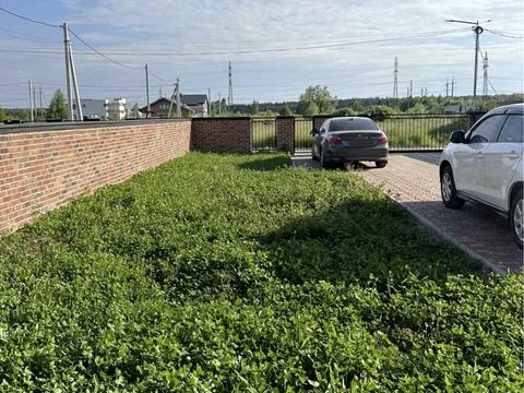 дом по адресу Січових стрільців, 51