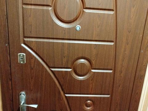 квартира по адресу Академика Заболотного ул., 54