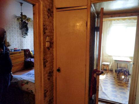 квартира по адресу Академика Заболотного ул., 54