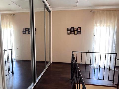 будинок за адресою Роздольна, 11