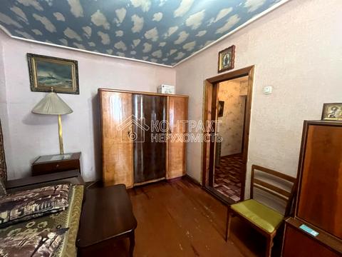 квартира за адресою Аерокосмічний просп., 167а
