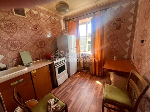 квартира за адресою Аерокосмічний просп., 167а