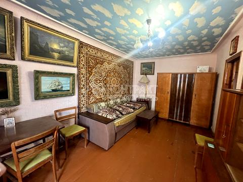 квартира за адресою Аерокосмічний просп., 167а