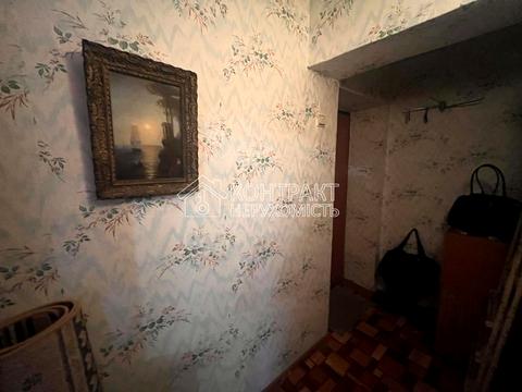 квартира за адресою Аерокосмічний просп., 167а