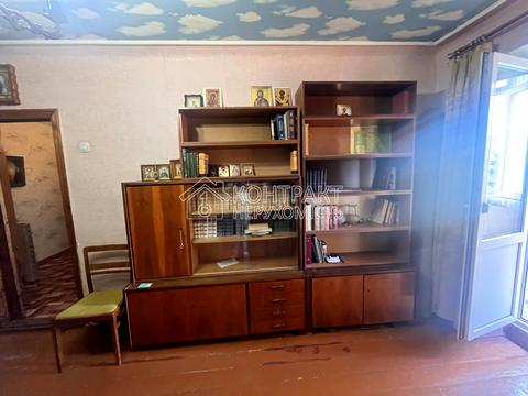 квартира за адресою Аерокосмічний просп., 167а