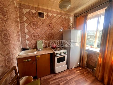 квартира за адресою Аерокосмічний просп., 167а