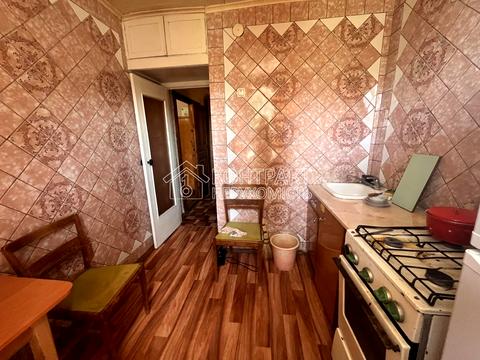 квартира за адресою Аерокосмічний просп., 167а