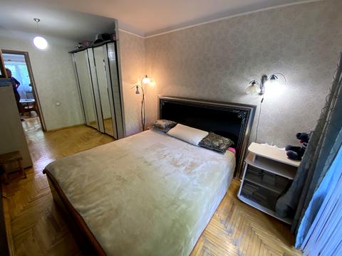 квартира за адресою Ярослава Мудрого вул., 5