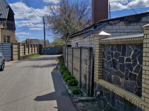 будинок за адресою Максима Кривоноса вул.