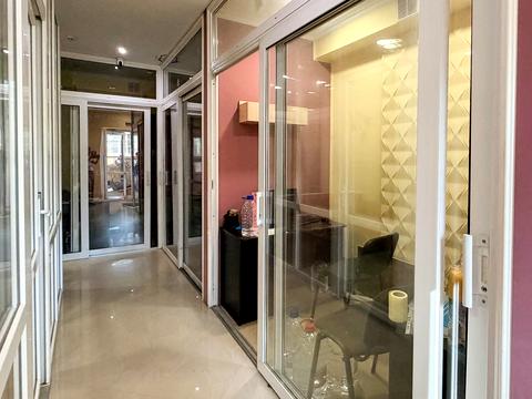 комерційна за адресою Степана Бандери вул., 35