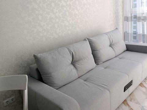 квартира по адресу Тираспольская ул., 52