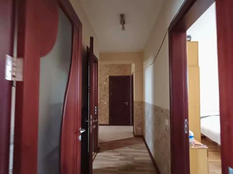 квартира по адресу Волчинецкая ул., 207