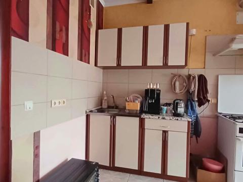квартира по адресу Волчинецкая ул., 207