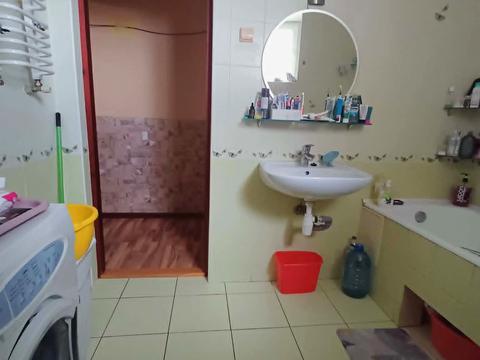 квартира по адресу Волчинецкая ул., 207