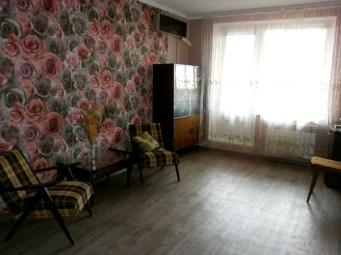 квартира по адресу Холодногорская ул. (Елизарова), 4