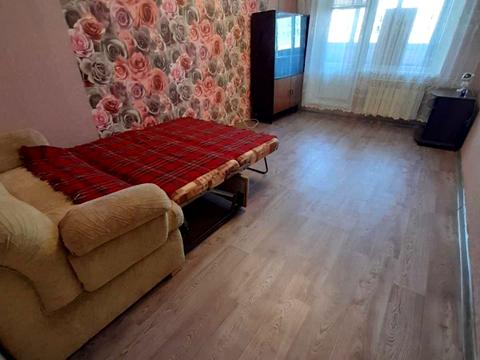 квартира за адресою Холодногірська вул. (Єлізарова), 4